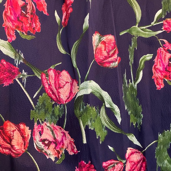 Molly Moorkamp Pants - Picture 8 of 9